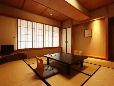 Nishiki-no-Yu Jimotoya - 37