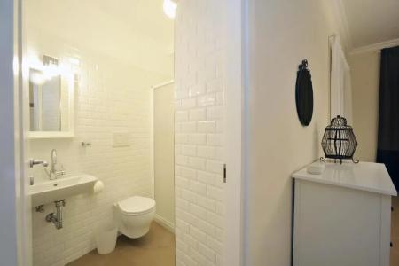 a Due Passi b&b - 21
