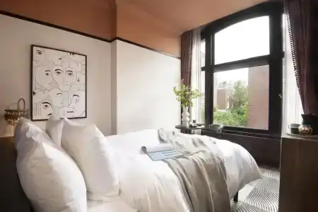 Jan Luyken Amsterdam - 35