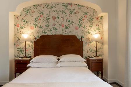As Janelas Verdes Inn - Lisbon Heritage Collection - Riverside - 5