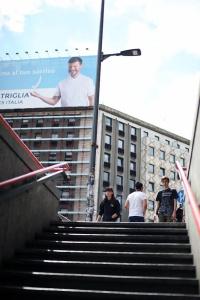 b&b Best Hostel Milano - 14