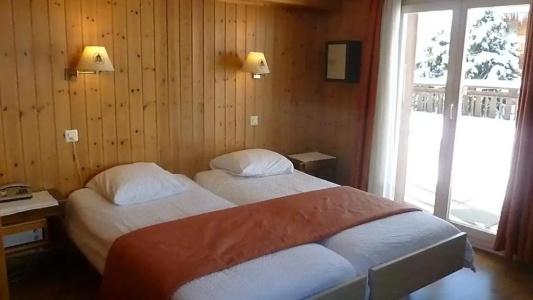 de la Poste Verbier - 22