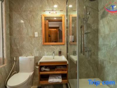 Forum House Krabi - 100