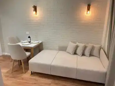 Rias Penthouse Suites - 260