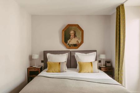 d'Orsay - Esprit de France - 22