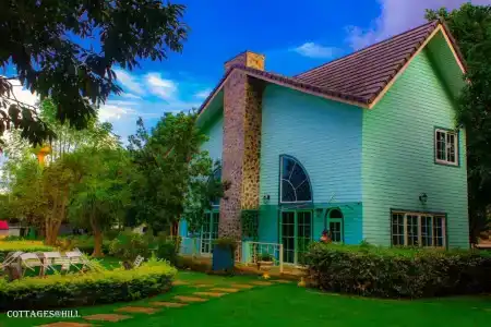 Cottages @ Hill - 59