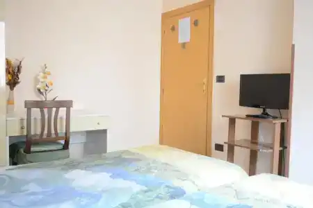 Cantina Dell'Arte - 2