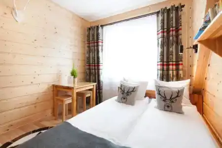 Pokoje Gościnne Benita - 29