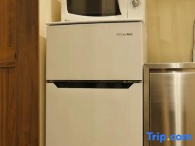 S-Presso Ebisu - 92