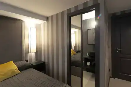 Imbriani Guest House - 3