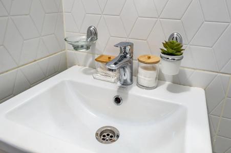 ApartMe Площадь Мужества - 7
