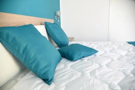 b&b Il Fiorone - 20