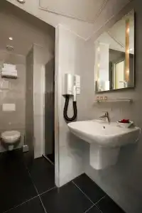 Hôtel Eden Opéra - 44