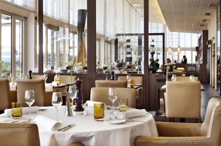 Flemings Selection Frankfurt-City - 23