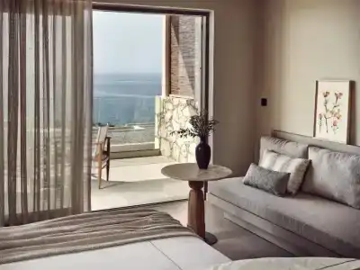 The Royal Senses Resort Crete, Curio Collection by Hilton - 52
