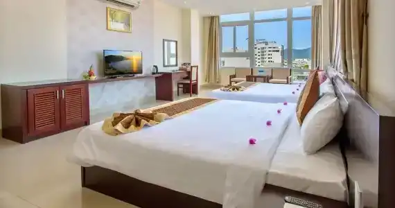 Sunview - 31
