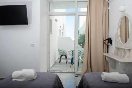 Cyclades - 37