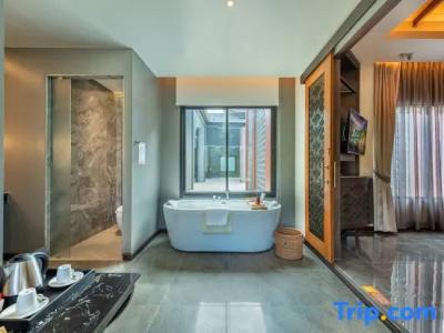 Phukalini Luxury Pool Villa & Onsen-Sha Plus Certified - 72