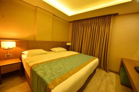 Grand Bulut & SPA - 2