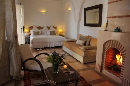 Riad Clémentine - 44