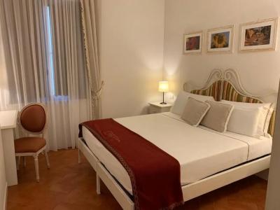 Saturnia Tuscany - 73