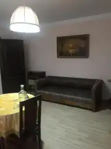 Карета - 31