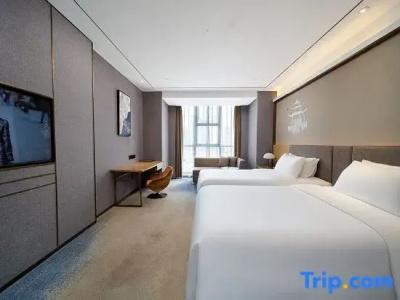 Osaka Tomato Guest House - 56