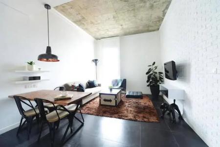 Morrissey Residences - 4