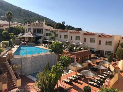 Albir Hills - 16