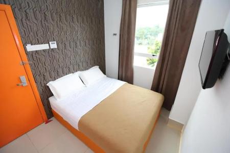 1 Taman Connaught - 58