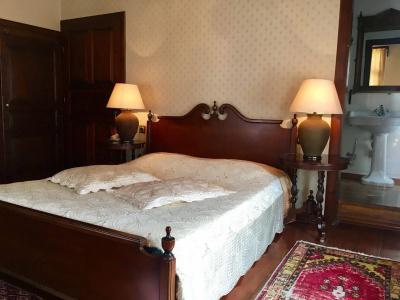 Angora House - 1