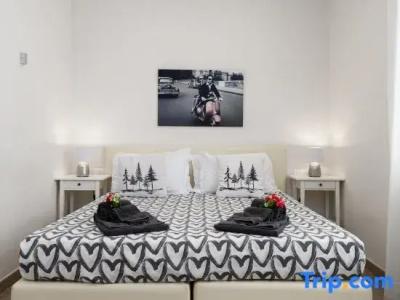 Florence Comfort b&b - 113