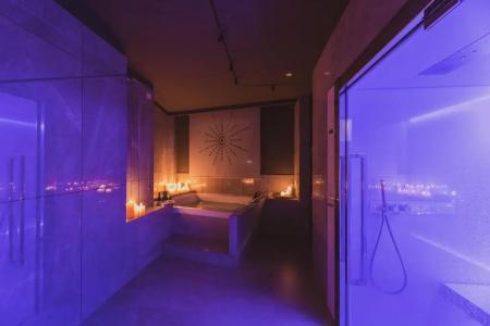 Callistos in Callistos & Spa - 233