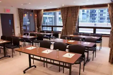 The Pearl - 28