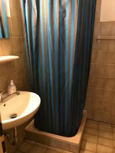 Southend Hostel Bremen - 3