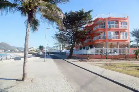 Ks Beach - 17