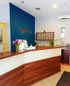 Nova Aparthotel - 26