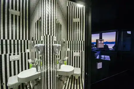 Boutique Hostel Forum - 12
