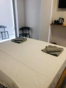 Geo & Art Boutique Himara - 40