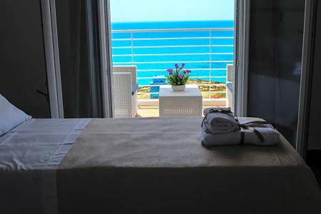 Spuma di mare - 170