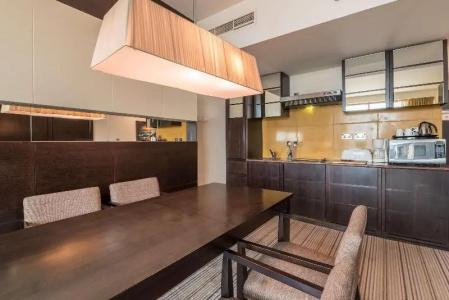 Radisson Blu - 85