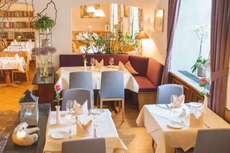 Bodensee Sternen - 12