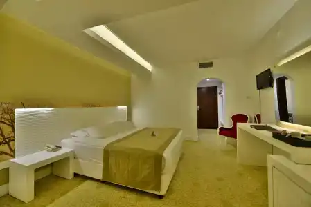 Avrasya - 4