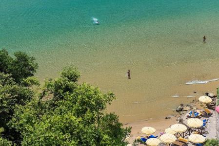 Grand Le Rocce - 16