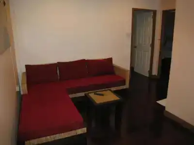 Baan Glang Soi - 60