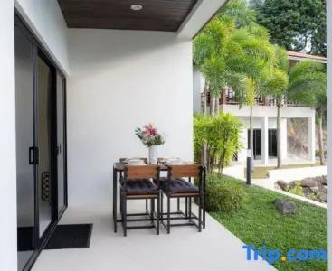 Baan Chom View Kamala - Sha Plus - 84