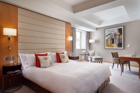 Conrad London St James - 4
