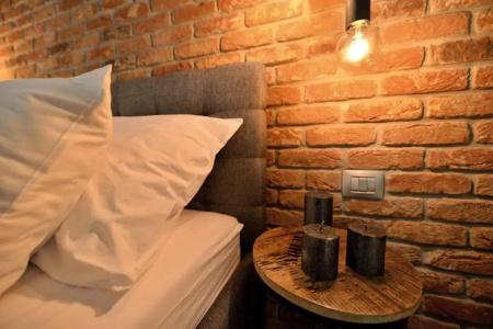 Apartments & Rooms Mareta Exclusive - 30