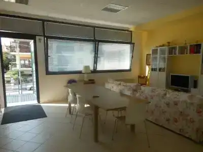 b&b Relax - 18