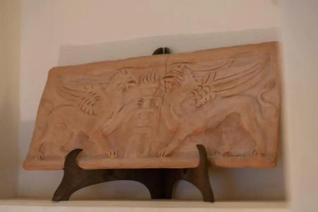 Al Convento - 80